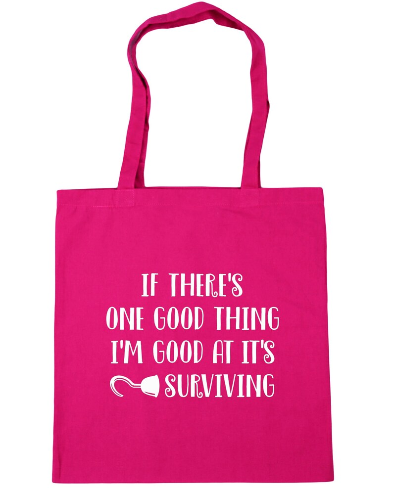 m and s beach bag