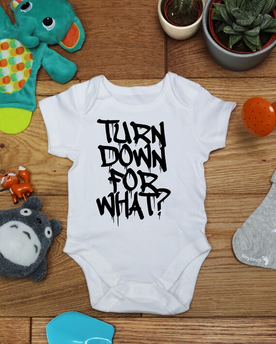 Short Sleeve Boys Girls Hippowarehouse My Little Rainbow Baby Baby Vest Bodysuit