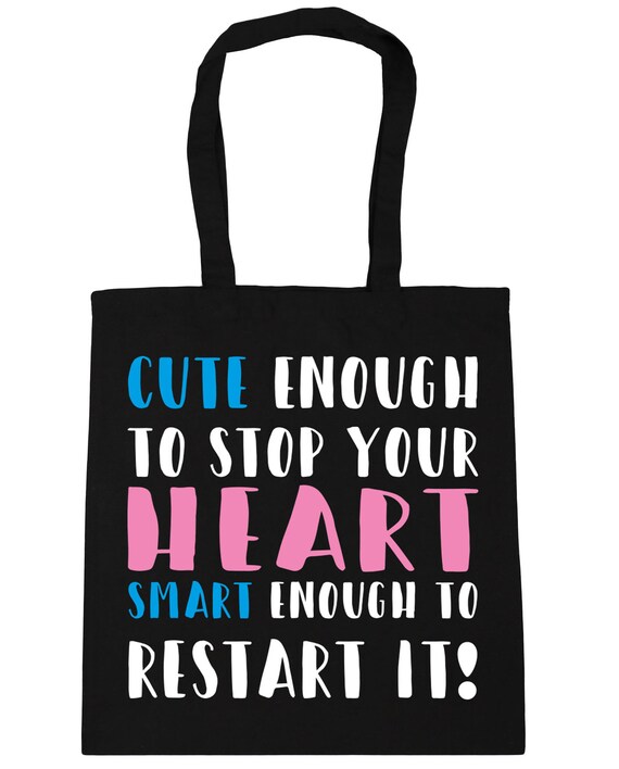 smart beach bag