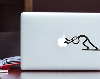 download the new version for apple VEX 3 Stickman download the new version for apple VEX 3 Stickman