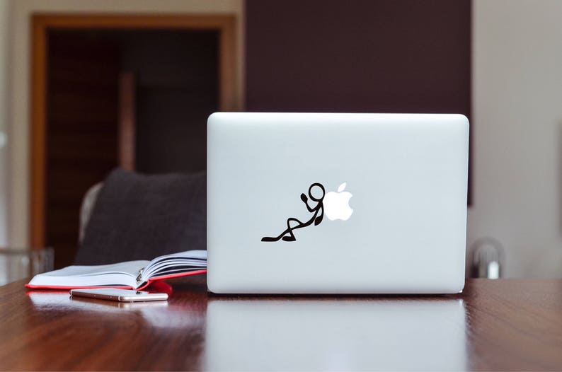 instal the last version for apple Stickman Crowd instal the last version for apple Stickman Crowd