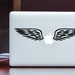 see more listings in the Macbook / Laptop Decals section