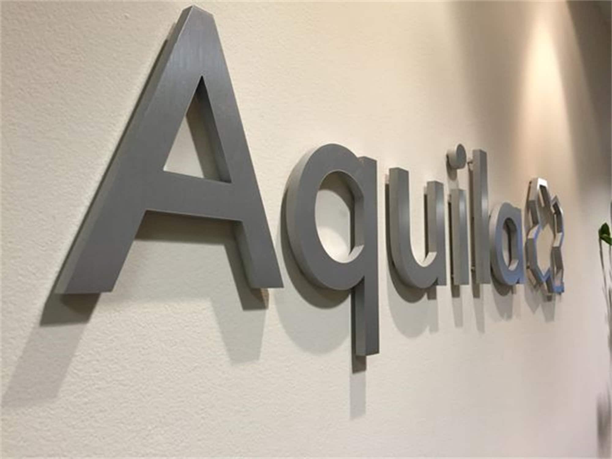 Custom Laser Cut Metal Business Logo Sign – 3D Steel Wall Art - Etsy