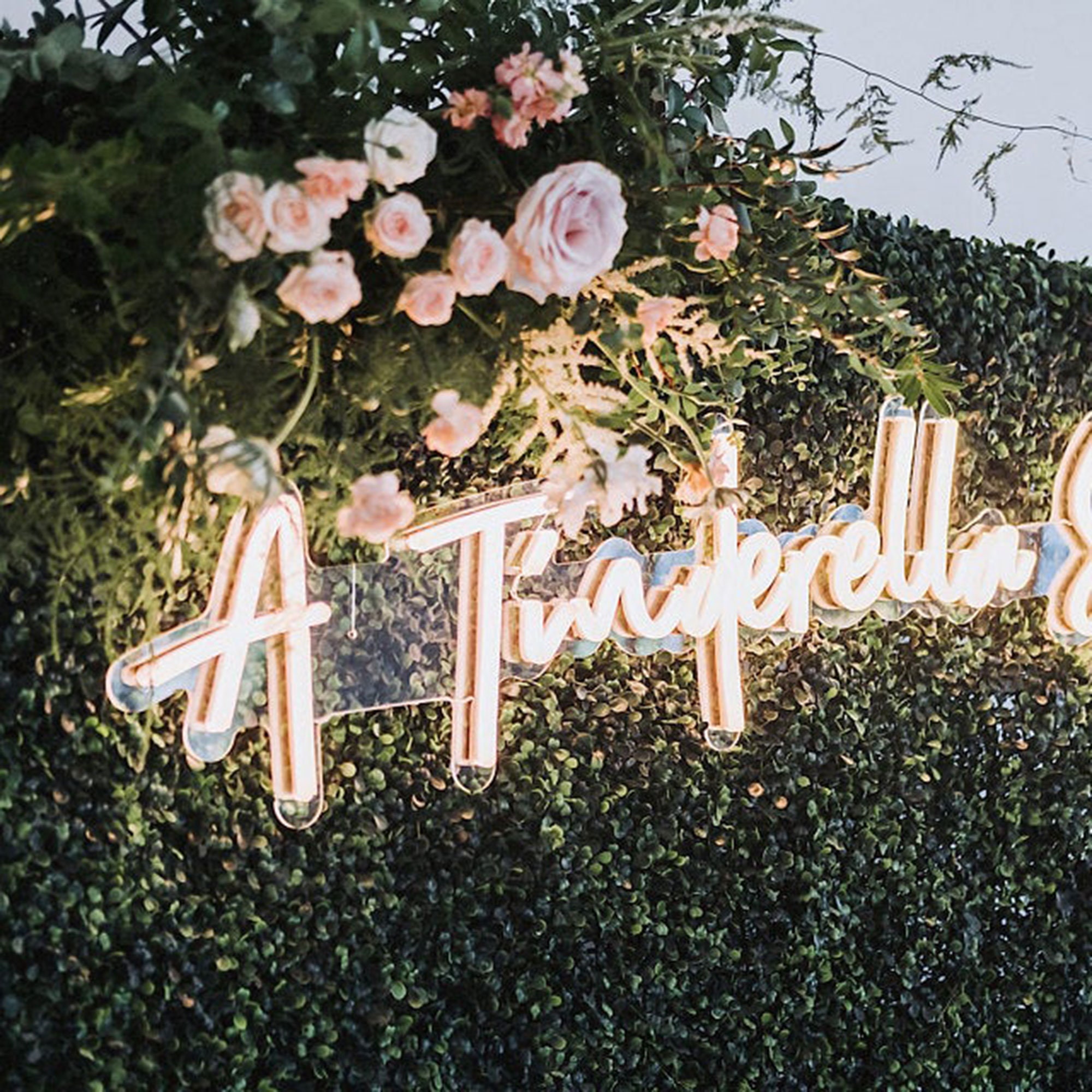 Wedding Arch Decor Wedding Custom Led Wedding Custom Sign Arch Custom Neon IInitials Sign Wedding Decoration Arch Wedding Heart Led Wedding Arch Decor Wedding Custom Led Wedding Custom Sign Arch Custom Neon IInitials Sign Wedding Decoration Arch Wedding Heart Led