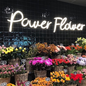Letrero iluminado en 3D, señalización LED en 3D, exterior personalizado, letrero luminoso con logotipo, metal en 3D, letrero comercial en 3D, letrero personalizado para oficina, letrero iluminado