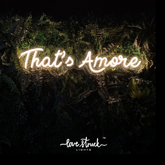 Neon lights Grass wall backdrop Grass backdrop Neon sign Love Etsy