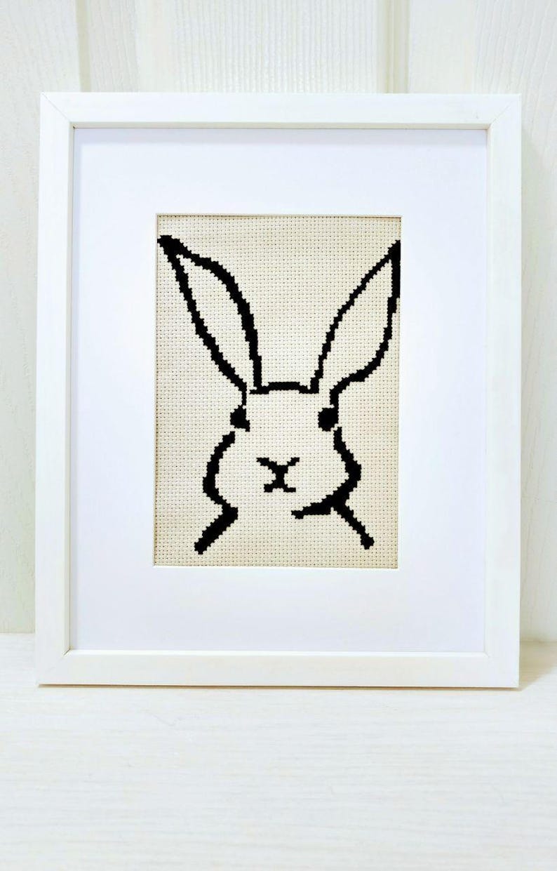 схемы вышивки крестом лёгкие. схемы для вышивки крестиком маленькие. вышивка крестом орнаменты схемы маленькие. вышивка легко маленькие. схема для вышивания крестиком для начинающих маленькие.