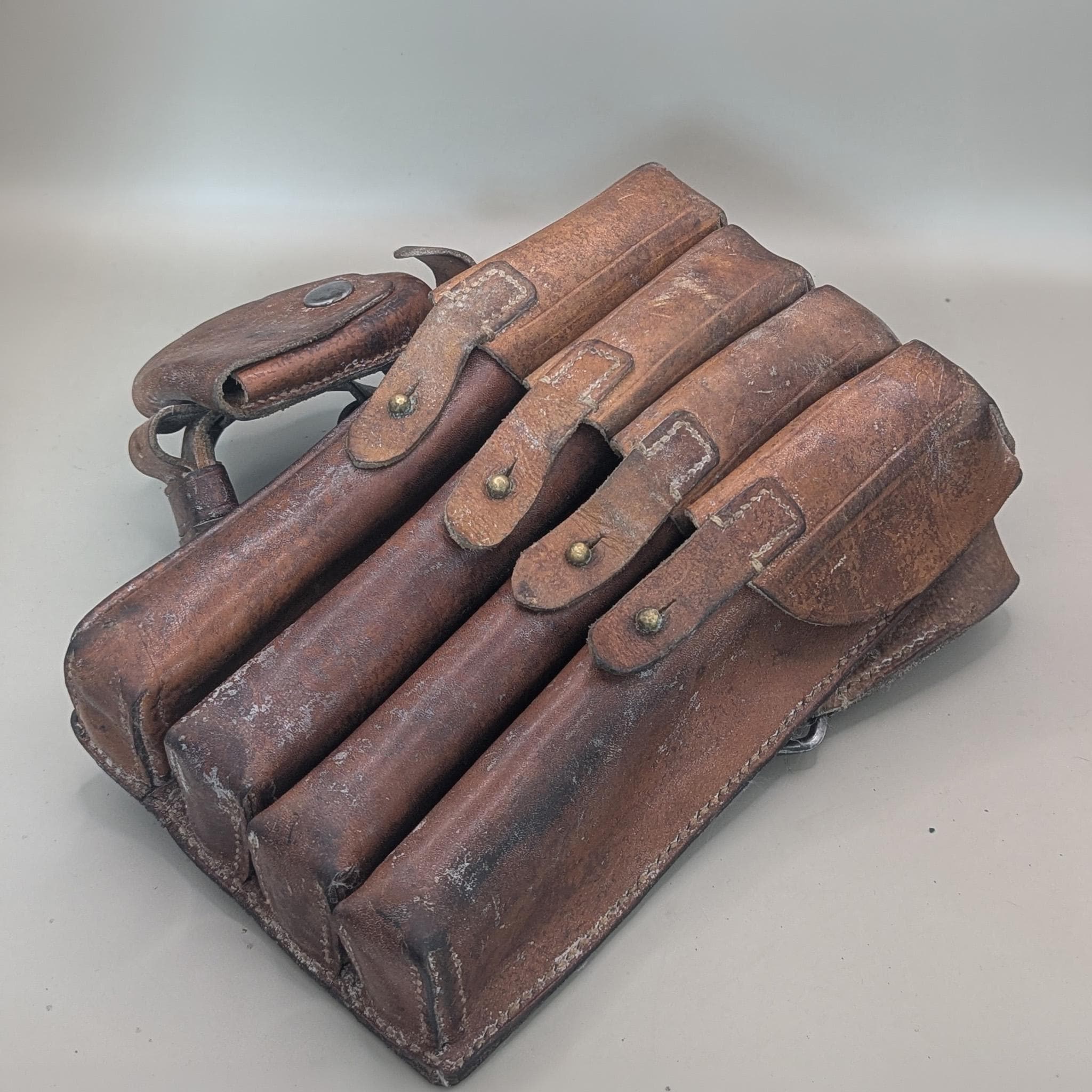 Mp40 pouches - Etsy 日本