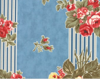 moda ann arbor etsy