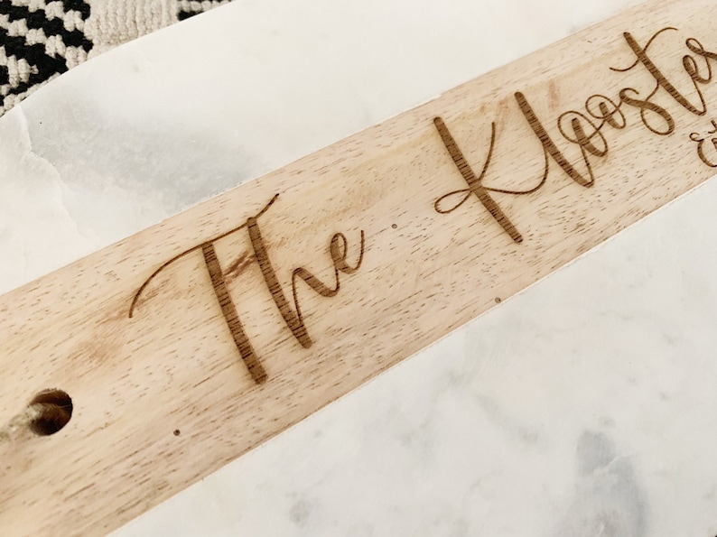 Custom marble and wood cutting board,laser engraved cheese board,custom cheese board,Custom wedding gift Christmas gift,housewarming gift