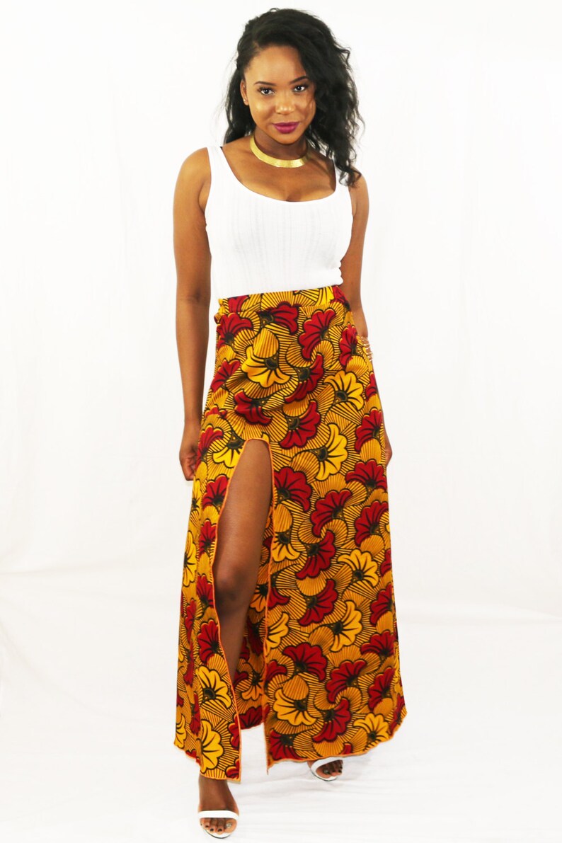 jumpsuit styles for plus size