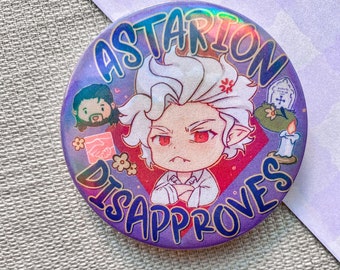 Logo distinctif de Bg3 France