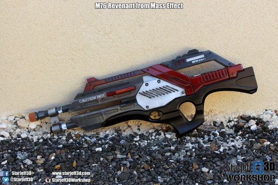 mass effect 2 revenant mass effect 2 revenant
