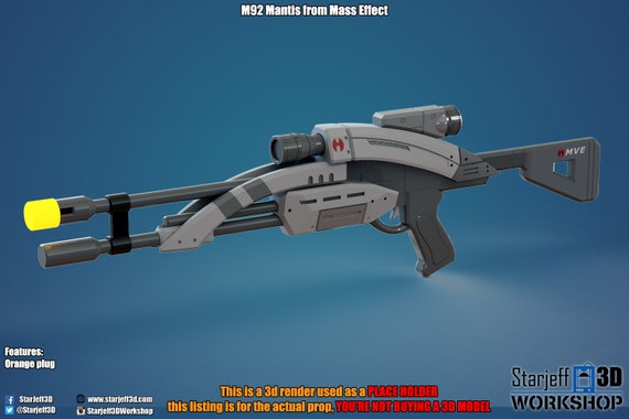 mass effect 1 sniper mass effect 1 sniper