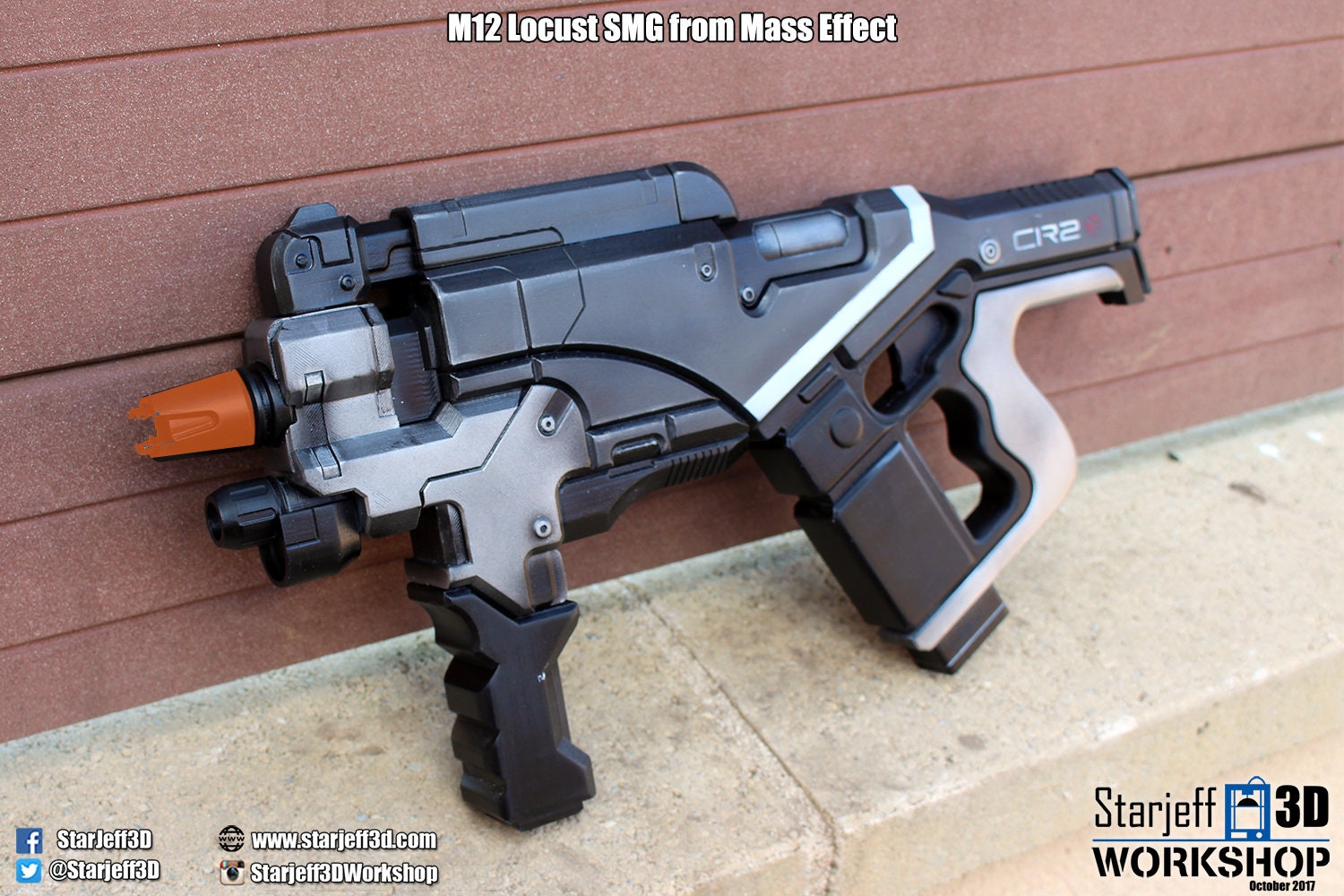 mass effect 3 locust mass effect 3 locust