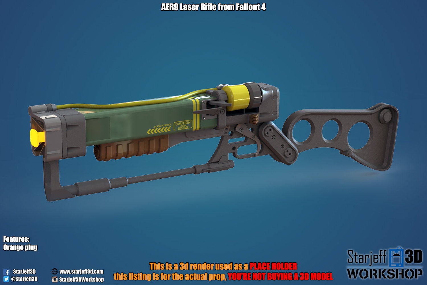 Aer15 modern laser assault rifle fallout 4 фото 106