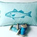 see more listings in the pillows section