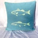 see more listings in the pillows section