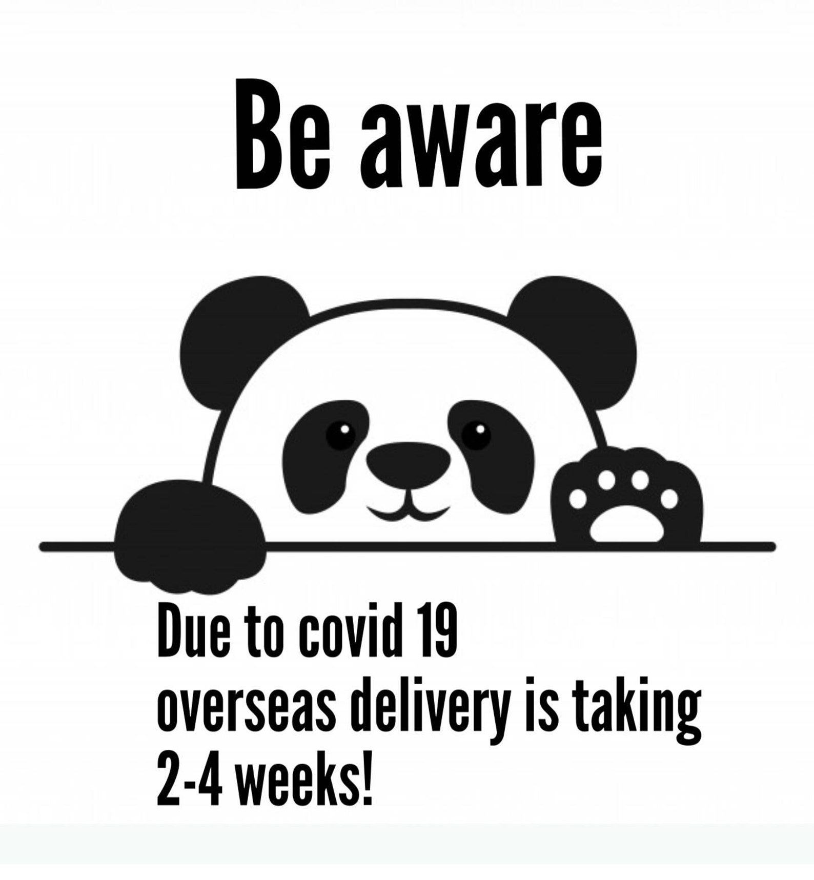 Animal Stationery Cute Sticky Notes Sticky Notes Memo Etsy UK