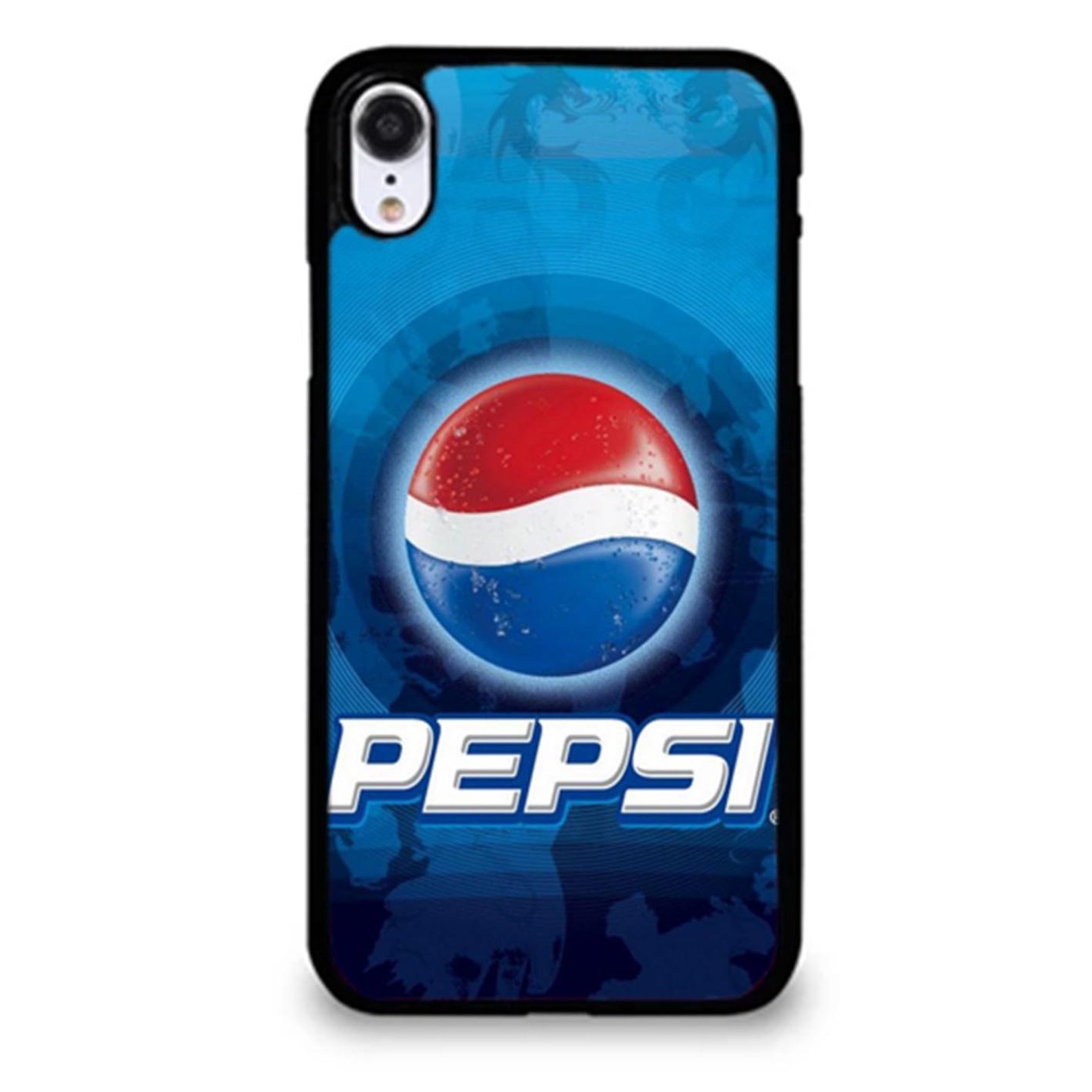 Custom Idea Gift iPhone 5 6 7 8 X XR XS 11 12 Pro Max Samsung Etsy