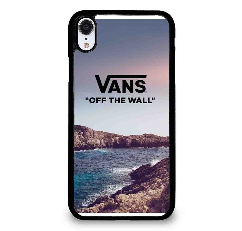 Custom Idea Gift iPhone 5 6 7 8 X XR XS 11 12 Pro Max Samsung Galaxy S6 S7 S8 S9 S10 S20 Note 5 8 9 10 20 Ultra Plus Case
