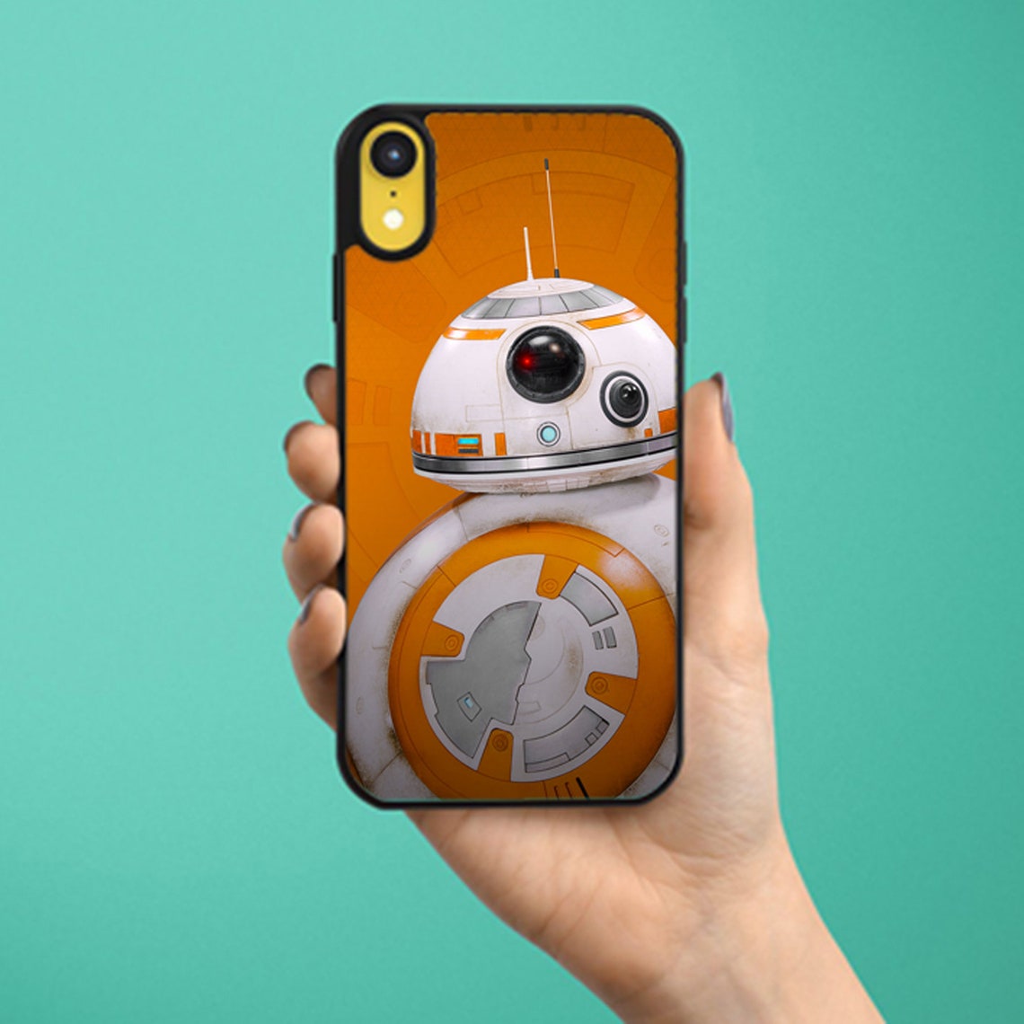 Custom Idea Gift iPhone 5 6 7 8 X XR XS 11 12 Pro Max Samsung Etsy