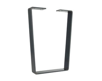 steel hairpin legs