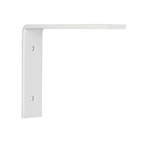 Back L Mount Countertop Bracket Heavy Duty Contractor Grade Etsy