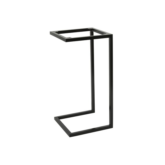 C table base deals