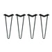 see more listings in the Hairpin Leg Sets section