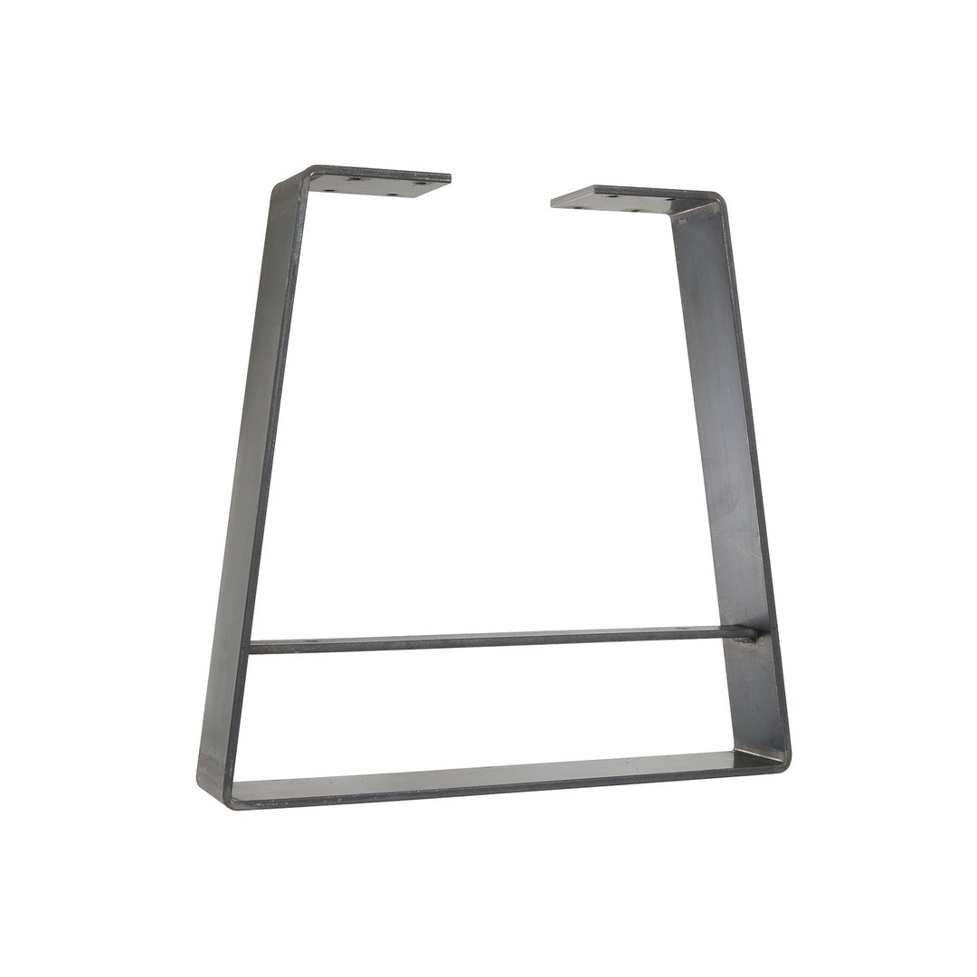 Heavy Duty Sofa Table Leg, Console Table Leg, Coffee Table Leg, Bench