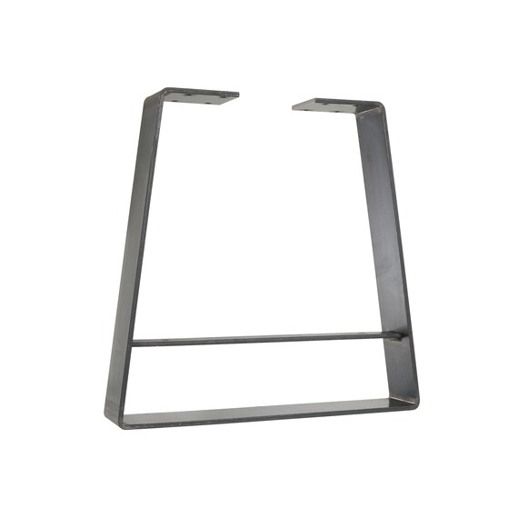 Heavy Duty Sofa Table Leg Console Coffee Heavy Duty Sofa Table Leg Console, Heavy Duty Console Table