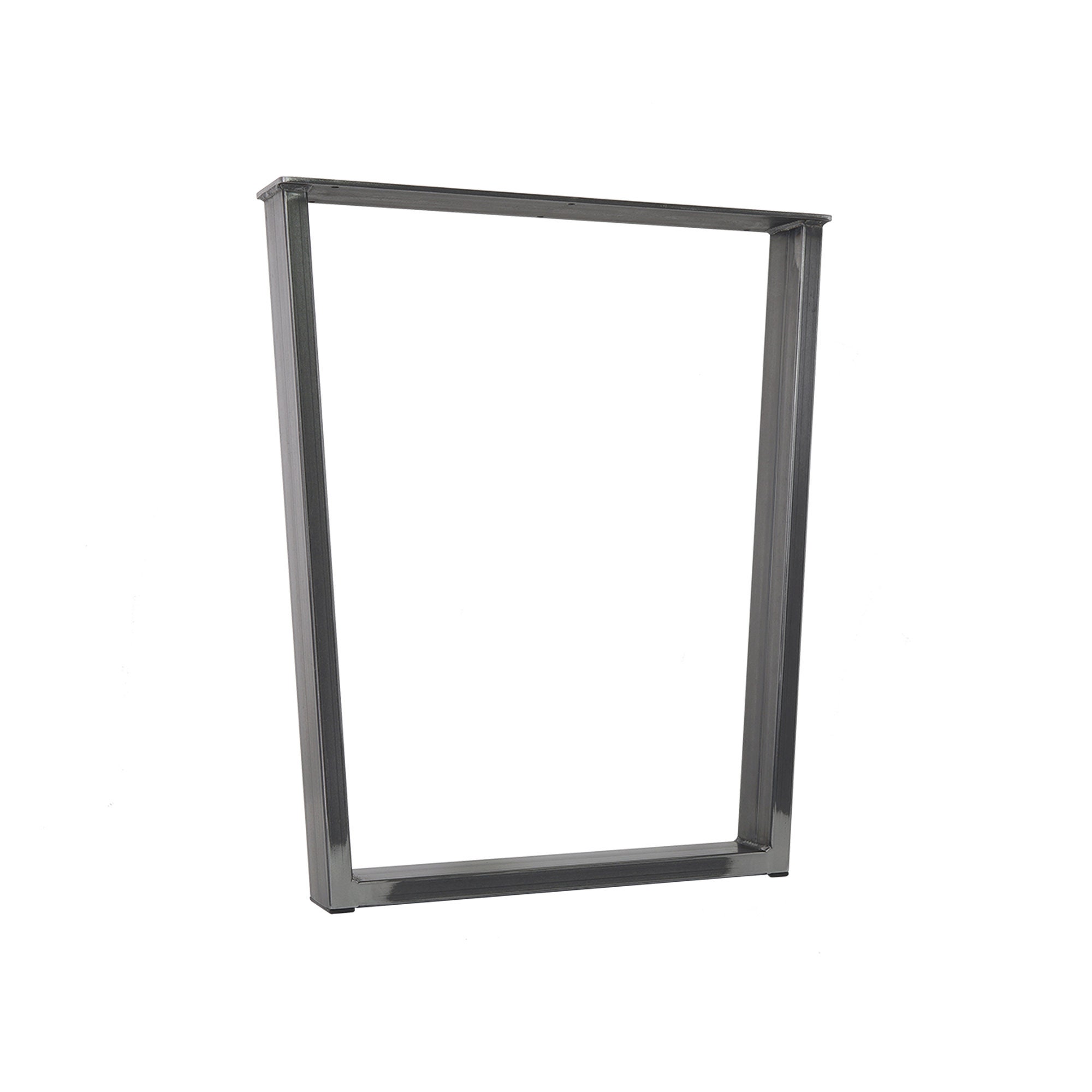 Desk Leg Table Leg Dining Table Legs Metal Table Legs Etsy