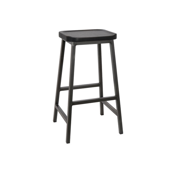 Counter Stool Etsy