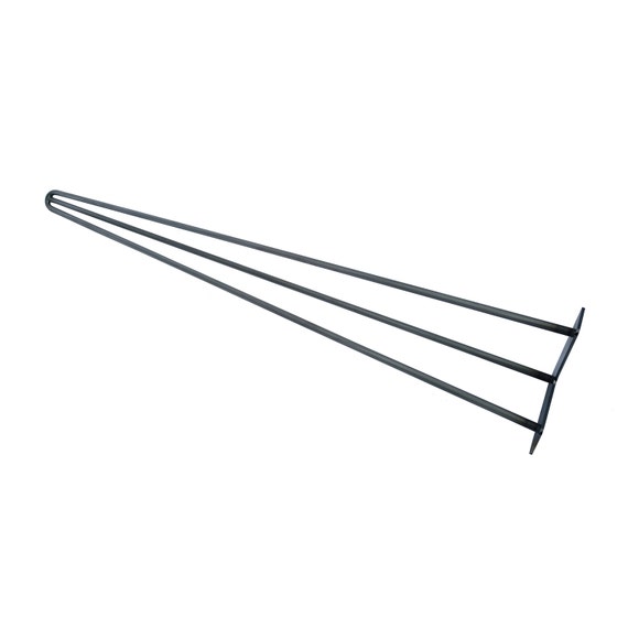 29 hairpin legs deals