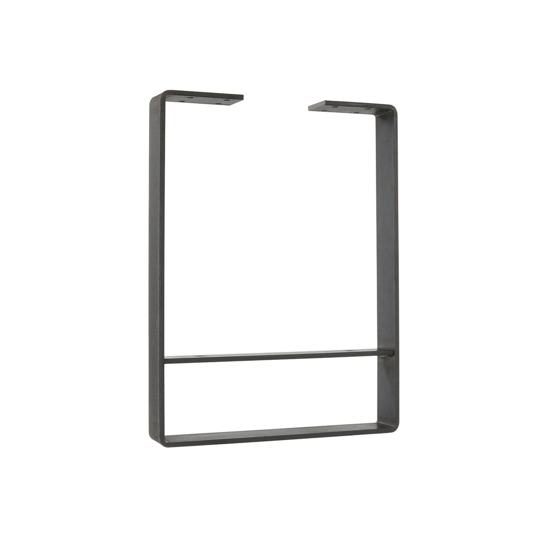 Coffee Table Leg, End Table Legs, Hairpin Legs, Bench Table Leg, Sofa Table Leg, Side Table Legs