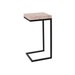 see more listings in the Side Tables & End Tables section