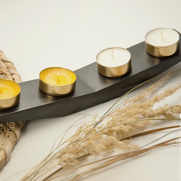 Incense Display Rack Etsy