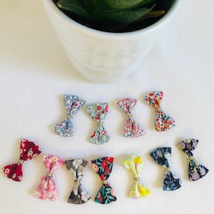 Barrette Magique Bebe Meme Sans Cheveux Barrette Anti Glisse Etsy