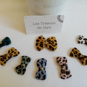 Transformator Chistya Navtre Barrette Bebe Sans Cheveux Krugerstrength Com