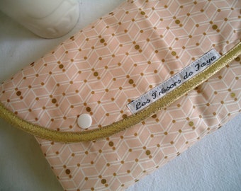 Matelas A Langer Etsy Fr