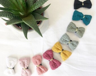 Barrette Anti Glisse Etsy Barrette Anti Glisse Etsy