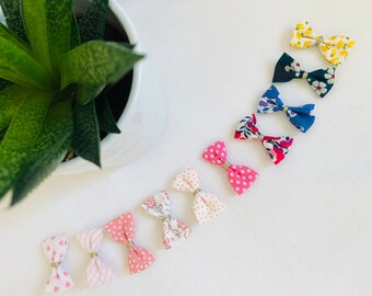 الوردة آثار رسم Barrette Pour Bebe Sans Cheveux Dsquarepullover Com