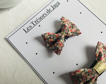Eshop Les Tresors De Jaya Ltdj Home De Lestresorsdejaya En Etsy Eshop Les Tresors De Jaya Ltdj Home De Lestresorsdejaya En Etsy
