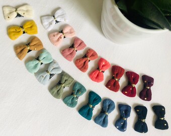 Eshop Les Tresors De Jaya Ltdj Home By Lestresorsdejaya On Etsy