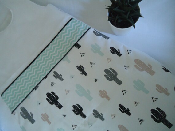 Tour De Lit Bebe Vert D Eau Et Gris Avec Minky Coussins Etsy Tour De Lit Bebe Vert D Eau Et Gris Avec Minky Coussins Etsy