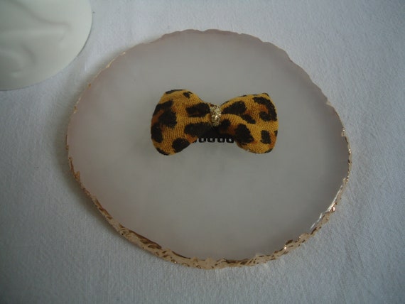 Barrette Magique Bebe Meme Sans Cheveux Barrette Anti Glisse Etsy Canada