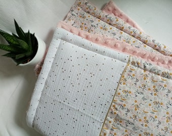 Cet Article N Est Pas Disponible Etsy