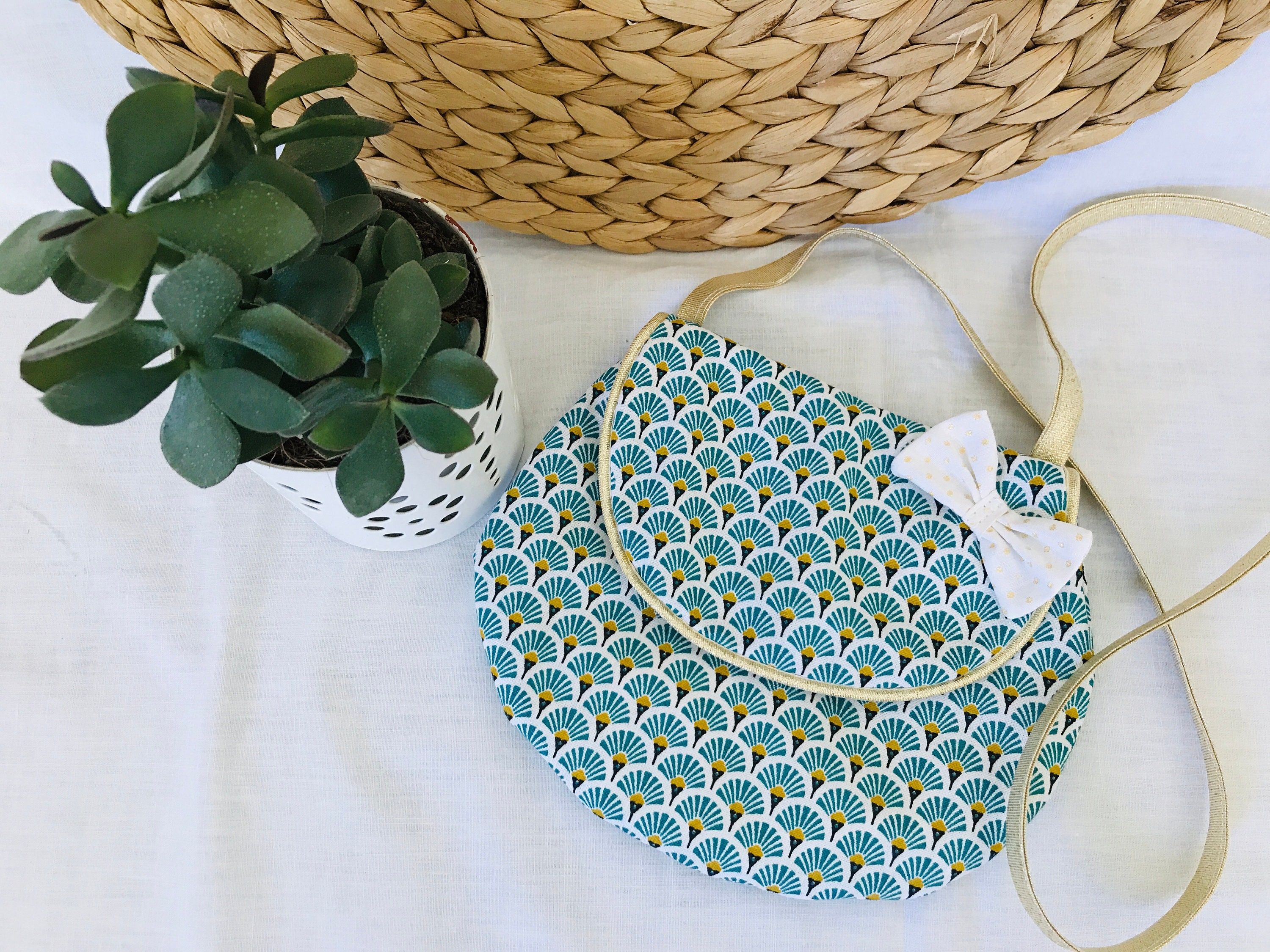 Luxury Cars Sac En Paille Rond Kiabi Sac Bandoulière Kiabi Sac A