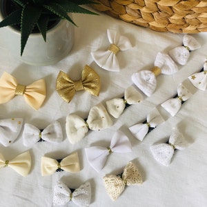 Barrette Magique Bebe Meme Sans Cheveux Barrette Anti Glisse Etsy Barrette Magique Bebe Meme Sans Cheveux Barrette Anti Glisse Etsy
